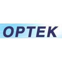 OP232W光电传感器|OPTEK光电传感器| 原装