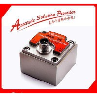 AKE190B-MEMS电压型加速度传感器 振动传感器 加速度模块 工业级