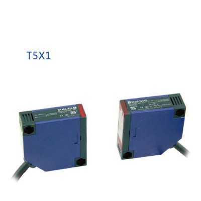 光电传感器 T5X1