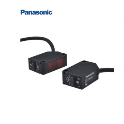 Panasonic/松下 CX-441 小型光电传