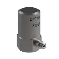 3123AK  美国DYTRAN 加速度传感器