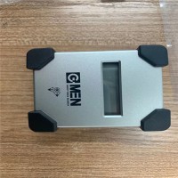 日本G-MEN高精度加速度传感器GR20 现货1161
