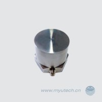 供应铭宇MYD-A101压电加速度传感器