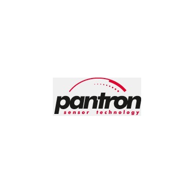 供应PANTRON光电传感器