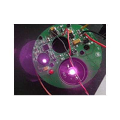 IMS光电传感器OEM/ODM
