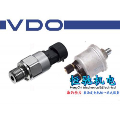 VDO速度传感器价格|VDO转速感应器型号规格图1