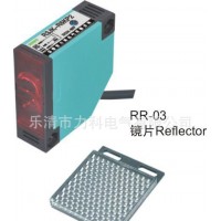 光电传感器R3JK-R5KP2
