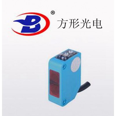 德宝传感DOB-FS30-ZPK光电传感器 光