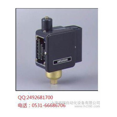 HPQ-T2山武放大器内置安装型光电传