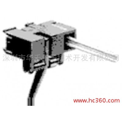 供应日本OS-5302致动器型光电传感器