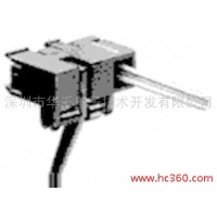 供应日本OS-5302致动器型光电传感器  电话议价