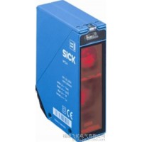 出售施克  SICK  光电传感器  WL24-2B430