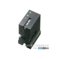 供应韩国光电子kodenshi模块KE2109-18光电传感器