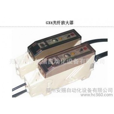 [GG7-1R槽型光电传感器]台湾超荣COR