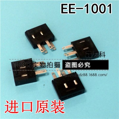 进口原装 EE-1001  EE-SX670/671/67