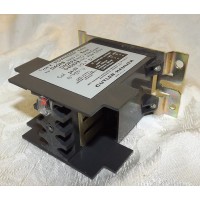伊顿E65-SMPP100-GL，高性能光电传感器