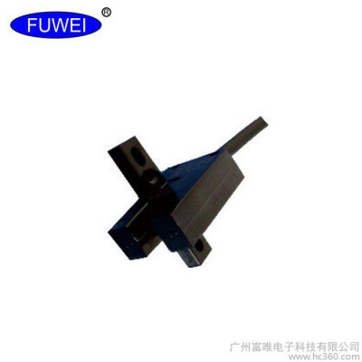 低价出售FUWEI/FGU05-303/EE-SX672 