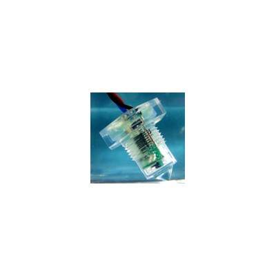 IMS高精度1mm液位检测光电传感器