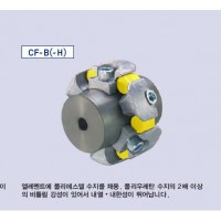 韩国大众精密 系列联轴器 工程机械、农业机械，特殊装备用各种联轴器