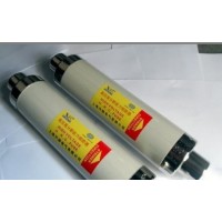 捷恩XRNT-12高压限流熔断器 高压熔断器 高压保险