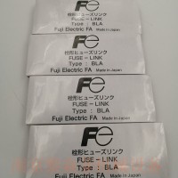 FUJI富士电机保险丝熔断器 BLC045-1   广东珠海