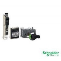Schneider/施耐德低压熔断器