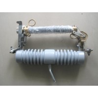 供应NCX-12/200-12.5跌落式熔断器
