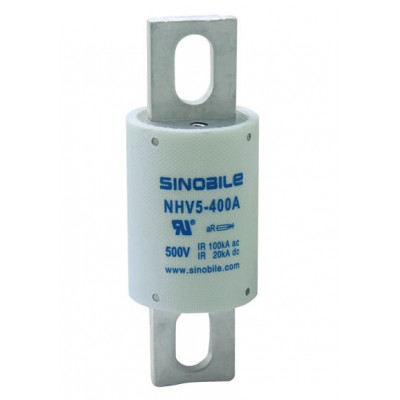 SINOBILE  EV500-35A 螺栓式熔断器 