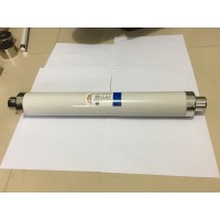 上海恩熔XRNT 40.5KV/31.5-100A 高压熔断器