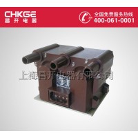 昌开JDZX8-10R JDZ8-10R带熔断器式电压互感器
