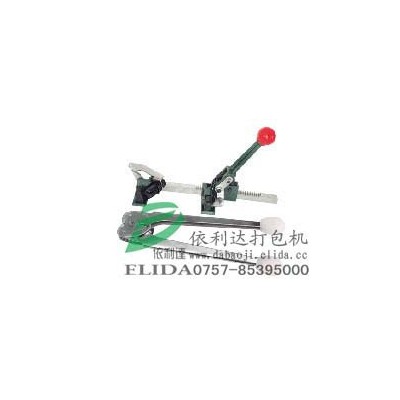 依利达ElidaTW-105B1上海全自动在线