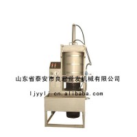 高品质液压打包机  QYZ-410型全自动液压榨油机