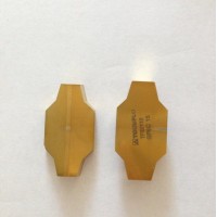 供应Tool-Flo平装螺纹车刀槽刀螺纹铣刀