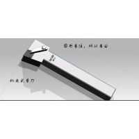 定制非标刀具 PCD铣刀/铰刀/钻头/螺纹铣刀