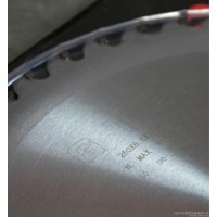 铝合金型材台阶面圆盘铣刀 硬质合金大端面铣床铣刀