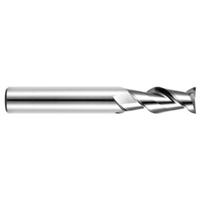 供应KHC进口CNC铣刀，非标铣刀规格