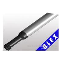 供应ALEX螺纹铣刀 铣牙刀 铣螺纹