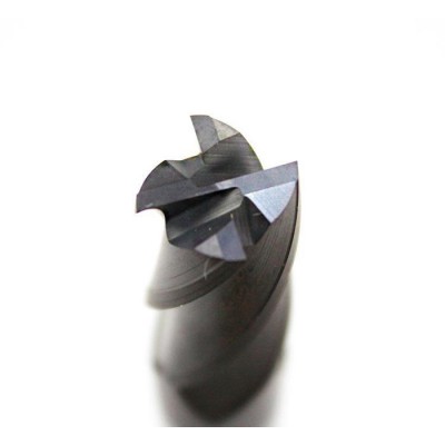 直销 肯威  2-4刃铣刀  钨钢材质 品