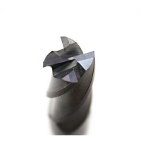 直销 肯威  2-4刃铣刀  钨钢材质 品质保证 及时发货