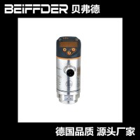 IFM/易福门PT9550压力传感器,压力变送器,真空传感器,压力开关,过程传感器 IFM压力传感器