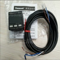 上海供应【DP-001 UDP00】松下传感器单画面・数字压力开关