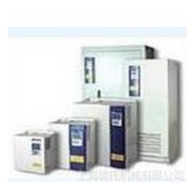 优势供应SBA变压器- 德国赫尔纳（大连）公司SBA变频器、SBA直流电源、SBA变压器变压器图1