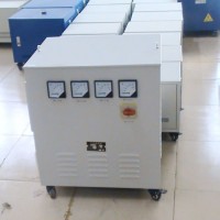 SMT设备专用变压器报价50KVA变压器生产厂家 变压器