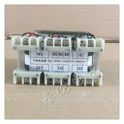 BKC-150变压器 电光控制变压器 36V