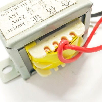 厂家定制充电变压器 联恒电子 全铜