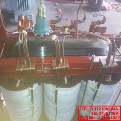 泰鑫S13油浸式变压器，油浸式变压器