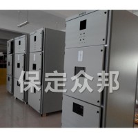 供应 众邦 TNR上海变压器中性点  厂家生产 上海变压器中性点接地电阻柜