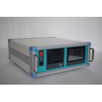 华电天腾HTXC-3000 电力变压器消磁分析仪消磁变压器剩磁分析仪标压去消磁剩磁分析仪
