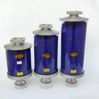 变压器配件吸湿器 变压器吸湿器  电力变压器呼吸器 宏源 实力厂家