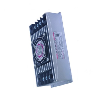 20KVA伺服电子变压器SANO IST-C5-20